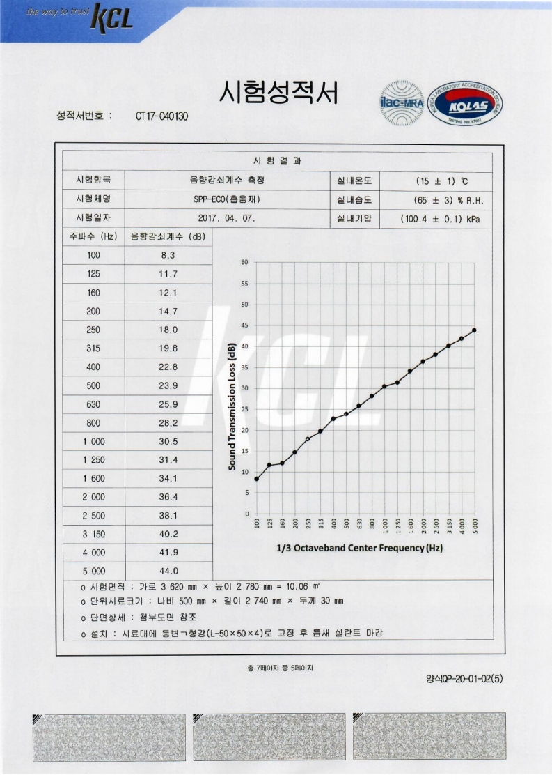 2049928719_tLnQlvc4_70c5c03c379eecf45310892746168a2b28da07c0.jpg 이미지크게보기